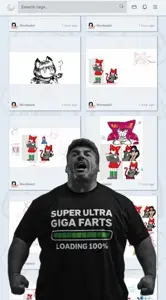 grok-video-2f5ef004-51c3-42ac-a9f4-7bc78651911f.mp4