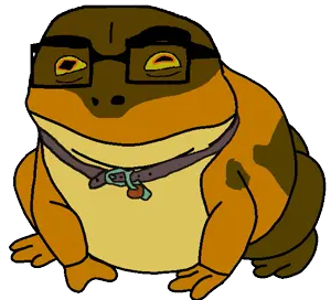 Olgolhypnotoad.gif
