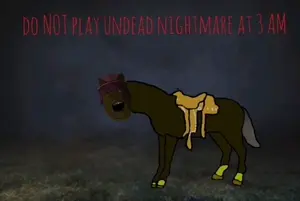 Video.Guru_20260307_221743376 2.mp4