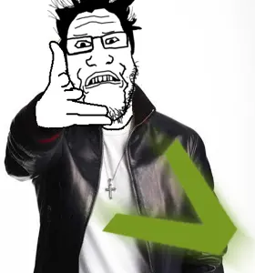 121 sin título_20260307160549.png