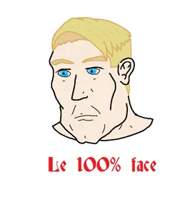 100 percent face.png