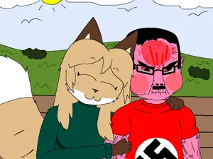 1744584948680 averi_chud.png