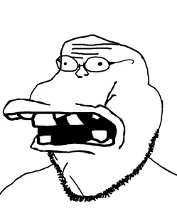 cobson number two.png