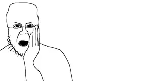 angry selfish snitch.png