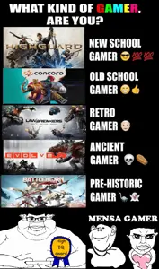 mensa gamer type 2.gif
