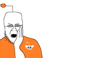 madjak reddit.png