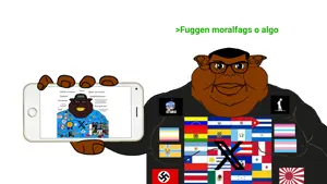 1497 sin título_20260307194907.png