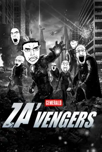 Posters.png