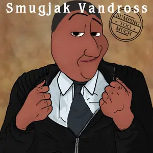 smugjak_luther_vandross_bumping_too_much_album_cover_trace_art_gem.jpg