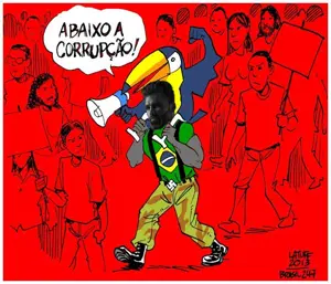 latuff-tucanos-protestos(1)(1).png