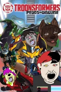 Transformers (pooner version].jpg