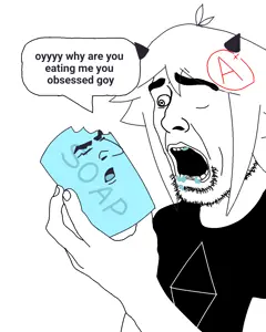 122 sin título_20260307165102.png