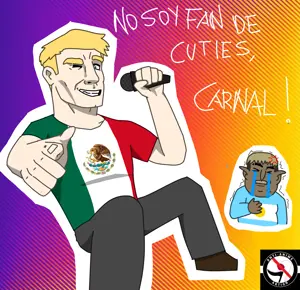 123 sin título_20260307213655.png