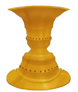 goblet.png