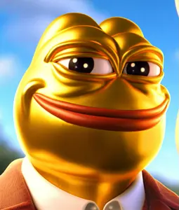 goldpepe.png