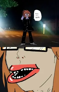 randal or something.png