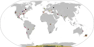 BlankMap-World.svg (1) (5).png