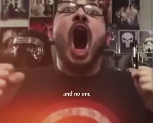 copy_1F9D35EC-B7E2-476B-8519-126E0FDC2F44 (video-converter.com).mp4