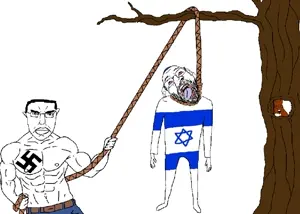 Screenshot 2026-03-08 071237.jpg