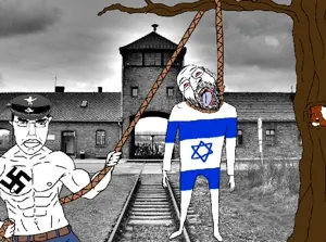 Screenshot 2026-03-08 072530.jpg