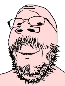 babyjak impjak grin 3 wg eyebrows.png