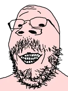 babyjak happy no pacifier 7 og eyebrows.png