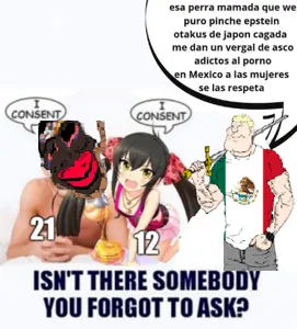 nu 'toss.png