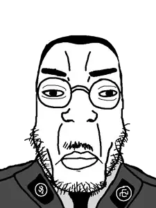 himmler chudplier.png