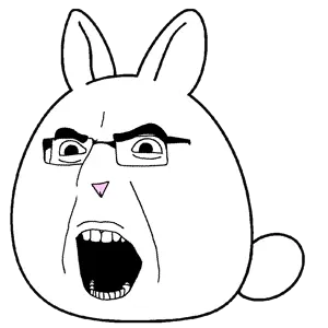 Cobson Bunny.png