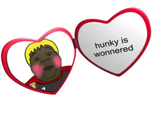 HunkyIsWonnered.png