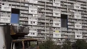 Extremely old 'toss.mp4