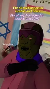 f57c621c-c95d-4e7e-8481-0e4548327696.mp4