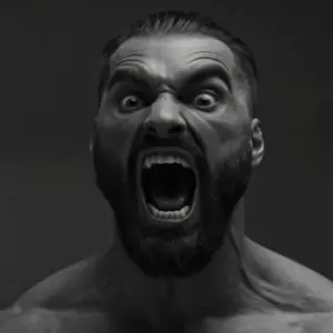 734 - artist_noaw baseball_bat bat crusade ghost meta_ai_generated meta_grok_(ai) purification series_off variant_gigachad violence yelling.mp4