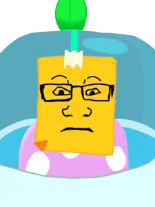 Без названия182_20260308150459.png