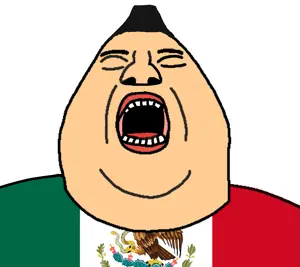 100 sin título_20260307090805.png