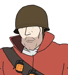 100percentface_tf2soldier.png