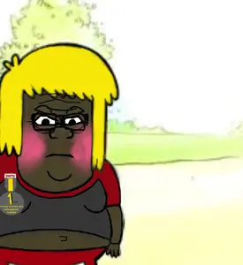 ClipboardImage (21).png