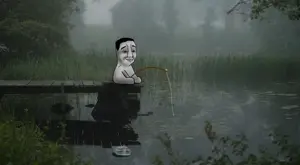 user-K7mW8mVSHv24zFXhOhoja4sZ_gen_01kk6xy2dye77ryhm7hvygknnk.mp4