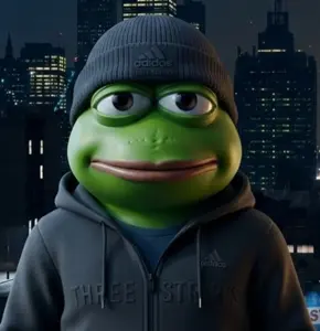 pepedoomer - Copy.png