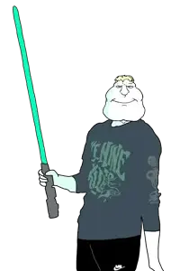 lightsaber_soyjak.png