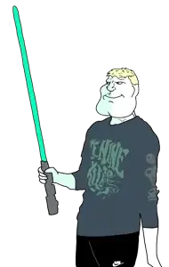 lightsaber_soyjak (1).png