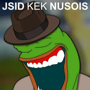 J SID KEK NUSOIS.png