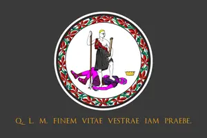 anti-quotist flag.png