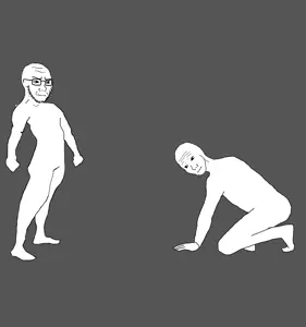 Soyak hitted wojak this.png