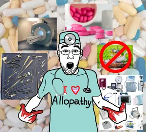 allopathy.png
