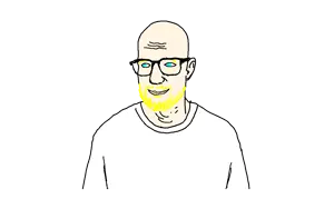 koth pibby thing + chicken robot_20260308131820.png