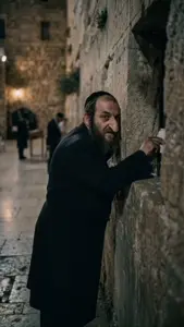 IMG_6675 (online-video-cutter.com).mp4