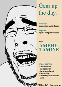 amphetamine_ad.png