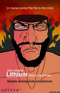 lithium_ad.png