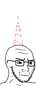 Radiotower.png